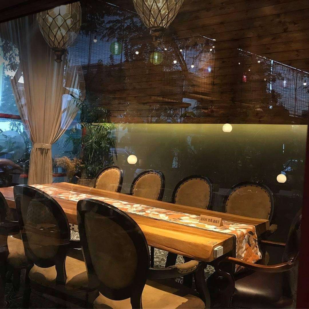 Lựa chọn nơi phù hợp chính là yếu tố quan trọng đầu tiên