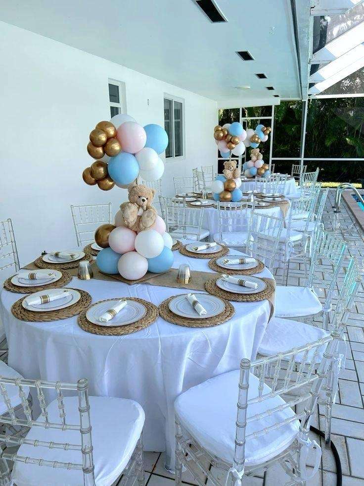 Tận dụng không gian ngôi nhà để tiết kiệm chi phí thuê nơi tổ chức
