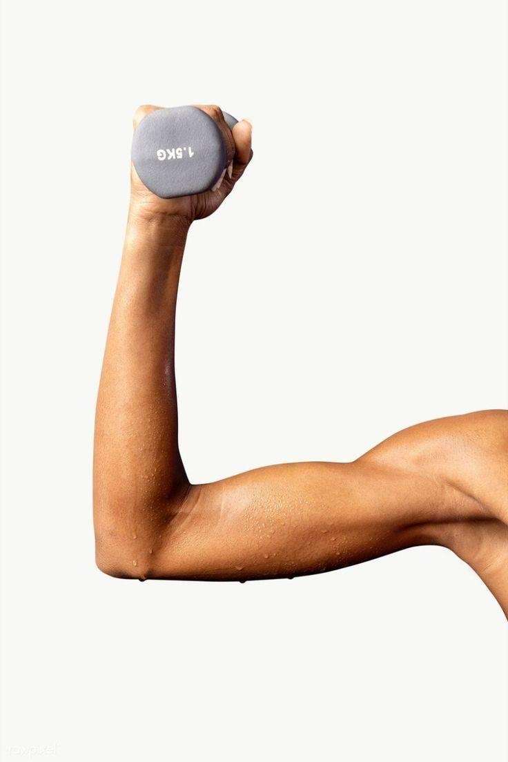 Protein trong ức gà tốt cho cơ bắp