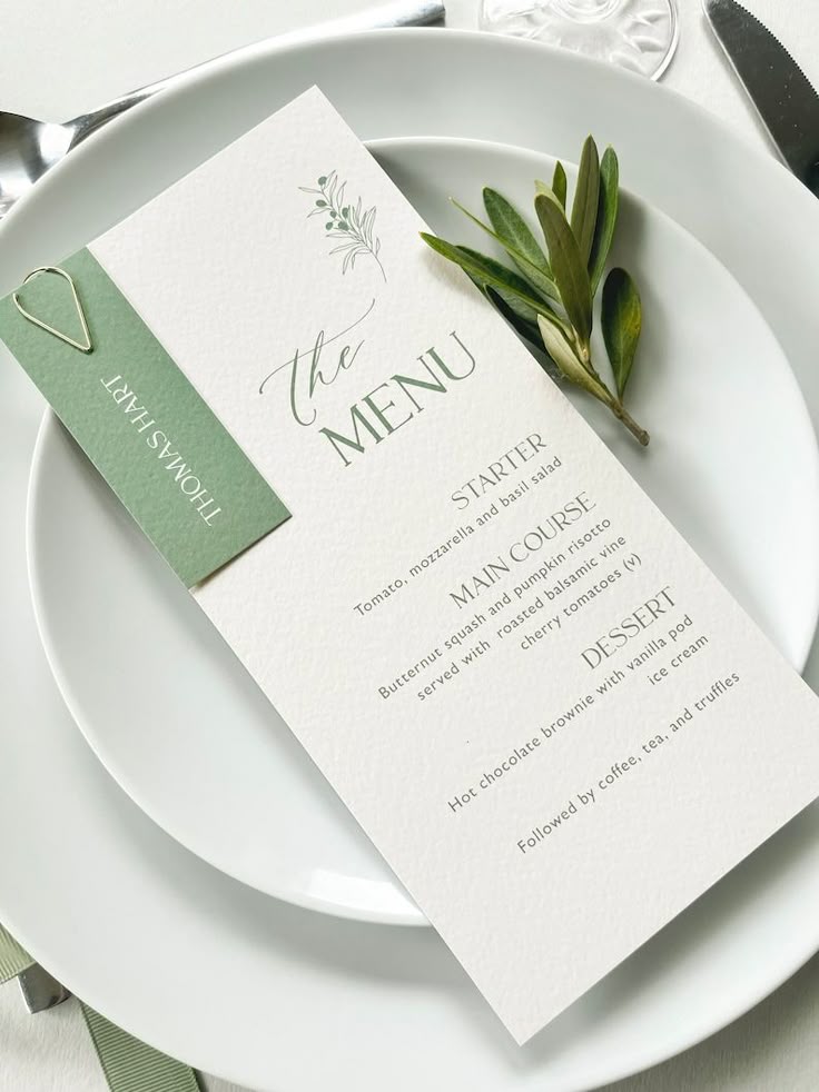 Chọn các font chữ dễ đọc và có điểm nhấn