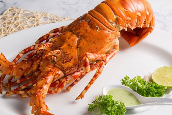 Những nguyên liệu cao cấp sẽ có giá thành rất cao
