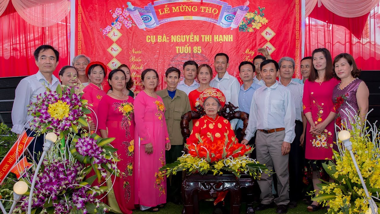 Lưu lại những khoảnh khắc kỉ niệm