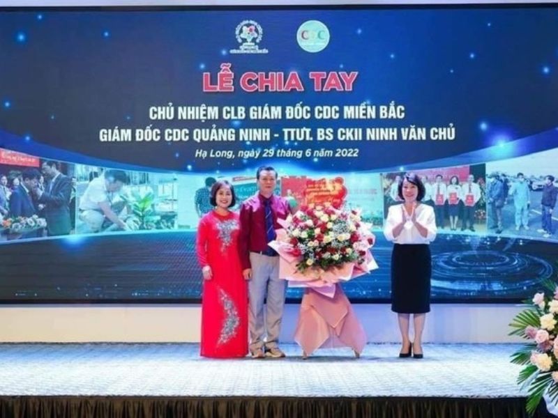 Gợi Ý Chương Trình Tiệc Chia Tay Sếp Ý Nghĩa Và Xúc Động Nhất