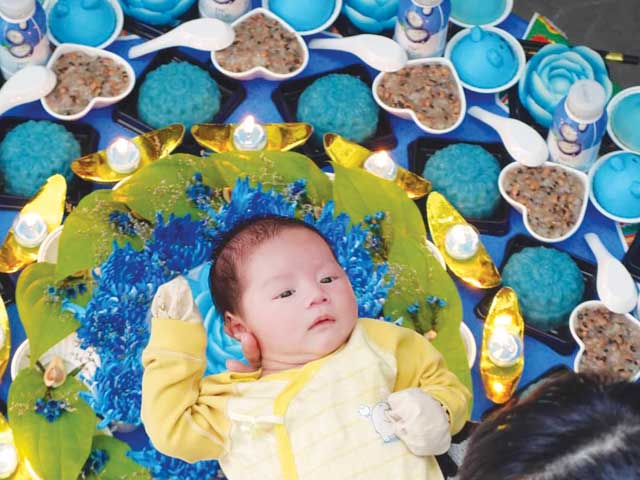 Đối với mỗi đối tượng khách mời sẽ có hình thức mời phù hợp