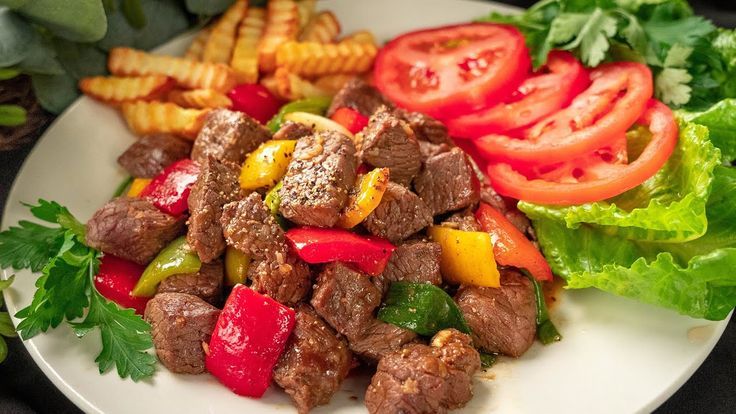 Bí Kíp Tìm Món Ngon Quanh Đây Giá Hợp Lý, Ăn No Mà Không Lo Về Giá