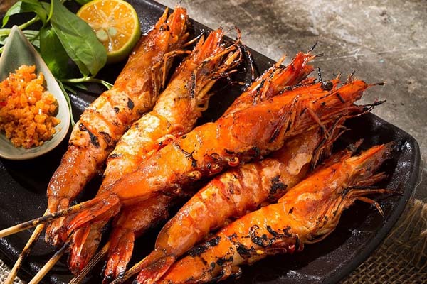 Các Món Nhậu Sinh Nhật Vừa Ngon Vừa Hợp Khẩu Vị Gia Đình Việt