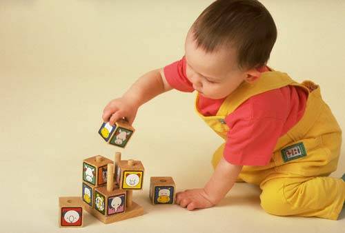 Chỉ cần tinh tế và quan sát sẽ chọn được những món quà phù hợp