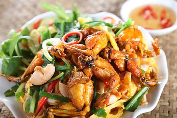 Tự Lên Menu Các Món Nhậu Bình Dân Ngon – Đơn Giản Mà Chuẩn Quán