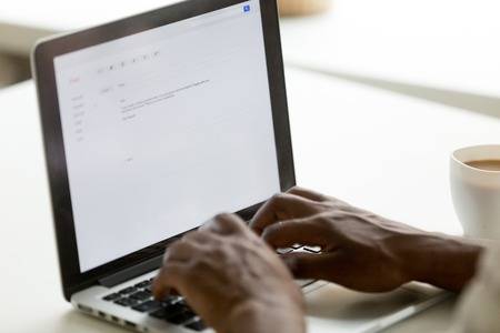 Cách Viết Email Mời Dự Tiệc, Những Lỗi Thường Gặp Và Cách Viết Để Tránh Sai Sót