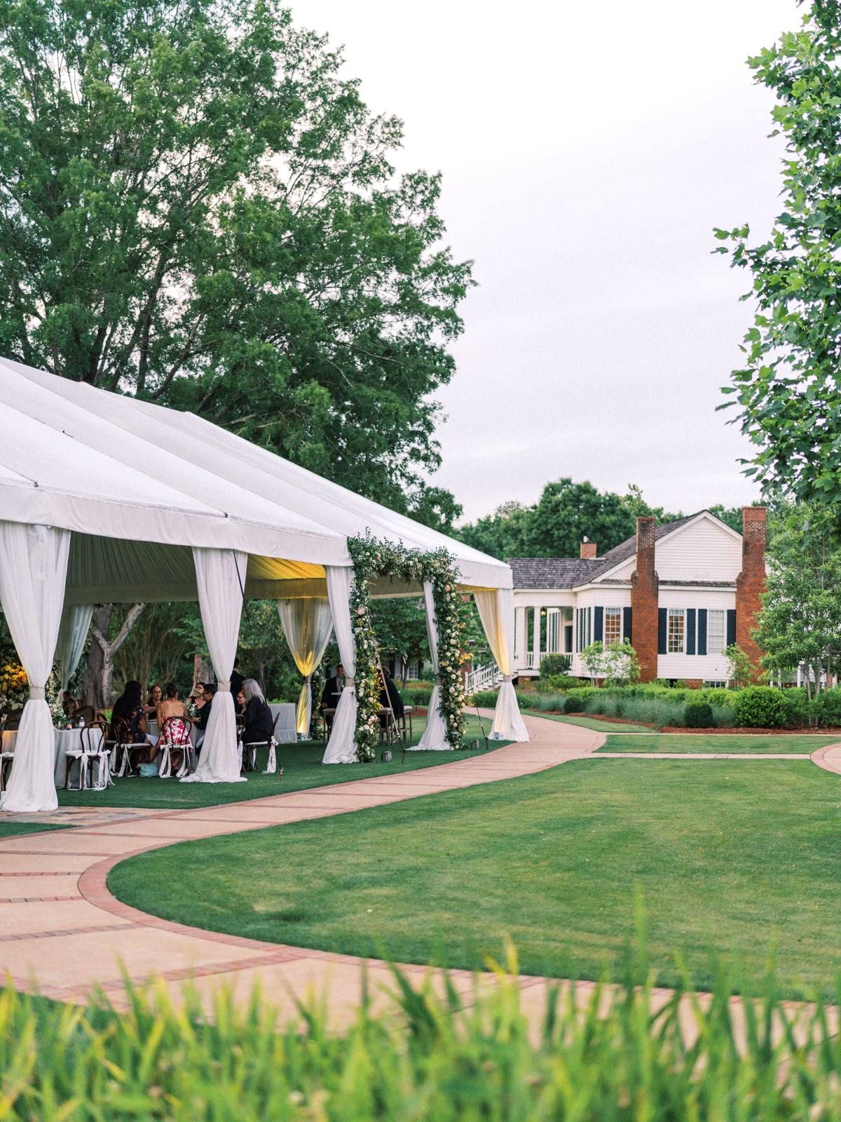 Chuẩn bị các phương án dự phòng cho thời tiết xấu