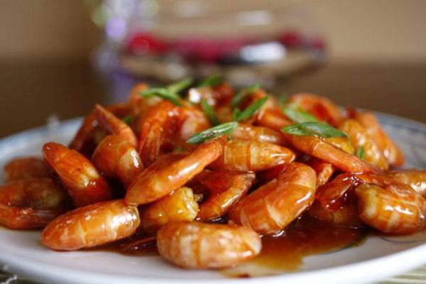Trình bày đơn giản, đẹp mắt