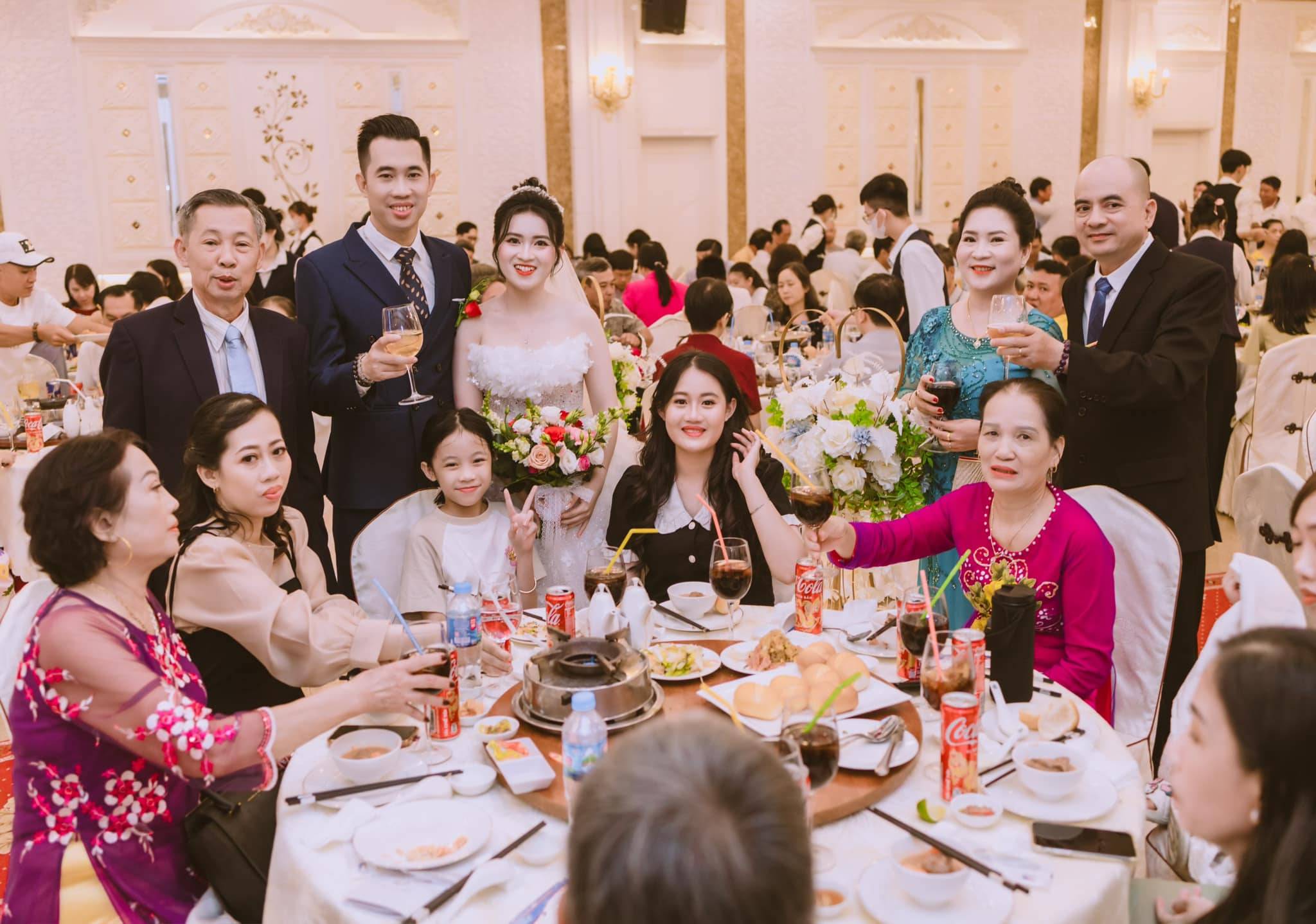 Đặt trước khoảng 3 - 6 tháng để có những lựa chọn tốt nhất