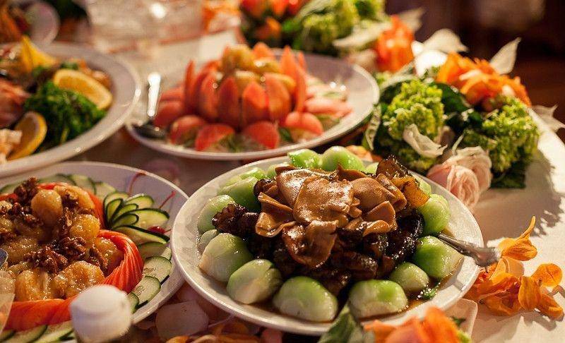 Kiểm soát ngân sách cần sự hiệu quả