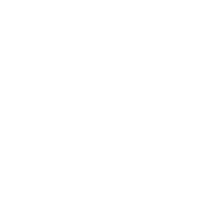 Chạm Bistro Garden